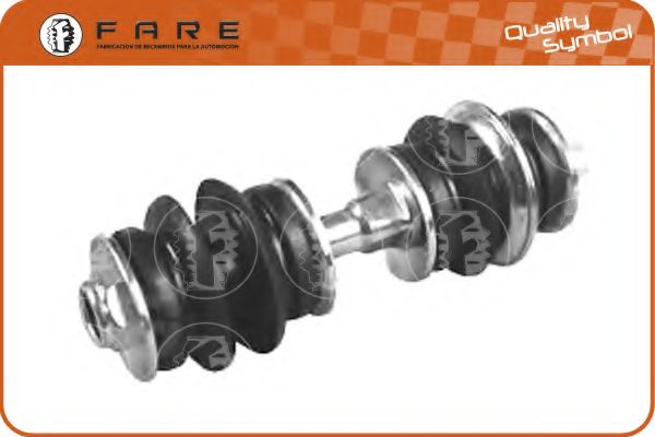 Тяга / стойка, стабилизатор FARE SA F0904CI