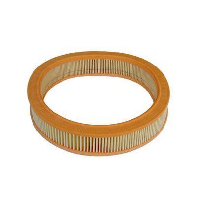 Воздушный фильтр FI.BA FA-1408