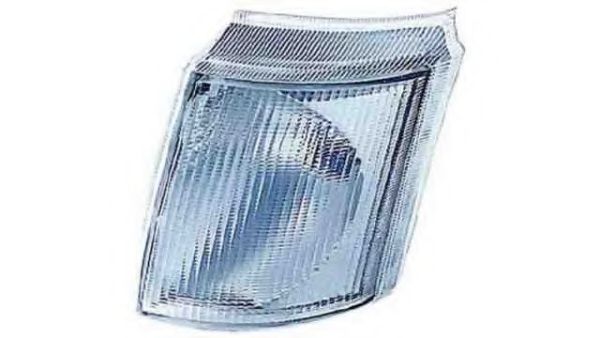 Фонарь указателя поворота IPARLUX 14313102