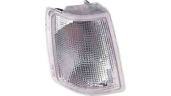 Фонарь указателя поворота IPARLUX 14531161