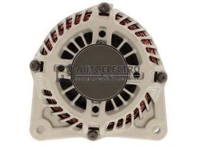 Генератор AUTOELECTRO AEG1272