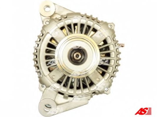 Генератор AS-PL A6181