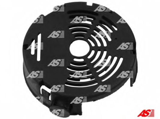 Защитная крышка, генератор HC-Cargo 136705