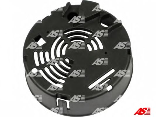 Защитная крышка, генератор AS-PL APC0012