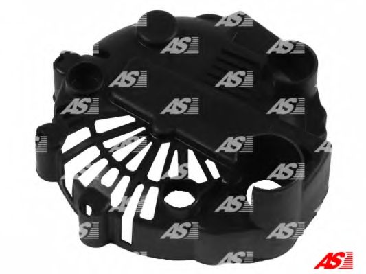 Защитная крышка, генератор AS-PL APC3015