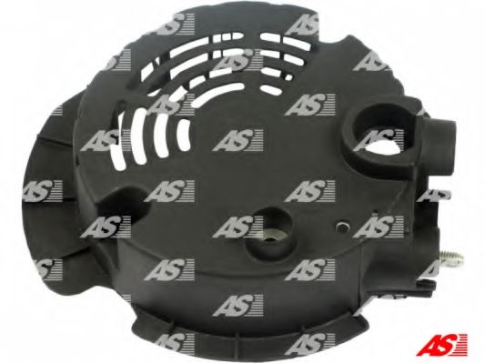 Защитная крышка, генератор AS-PL APC3018