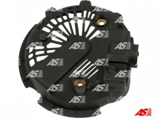 Защитная крышка, генератор AS-PL APC3019