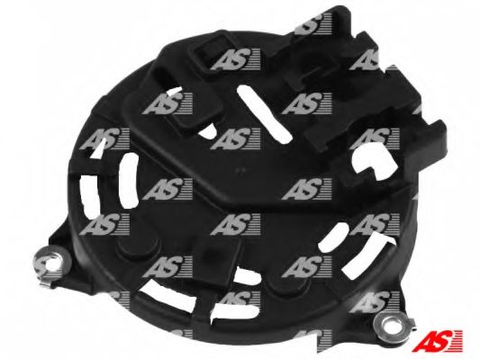 Защитная крышка, генератор AS-PL APC4006