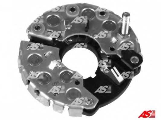 Выпрямитель, генератор AS-PL ARC0019