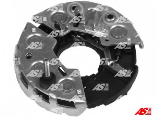 Выпрямитель, генератор AS-PL ARC0037