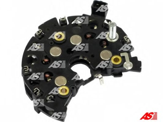 Выпрямитель, генератор AS-PL ARC0094