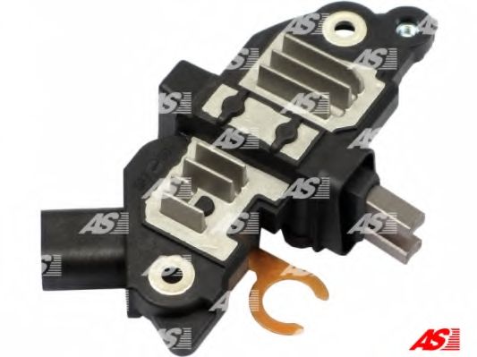 Регулятор генератора AS-PL ARE0106