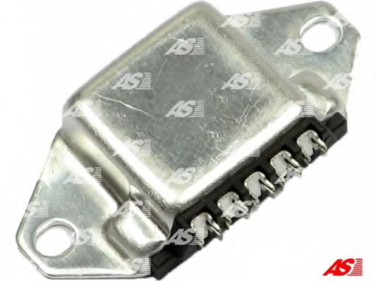 Регулятор генератора AS-PL ARE2051