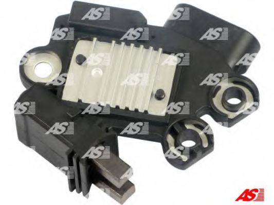 Регулятор генератора AS-PL ARE3083