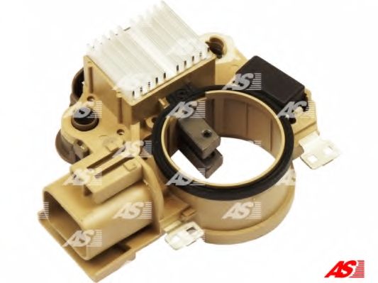 Регулятор генератора AS-PL ARE5108