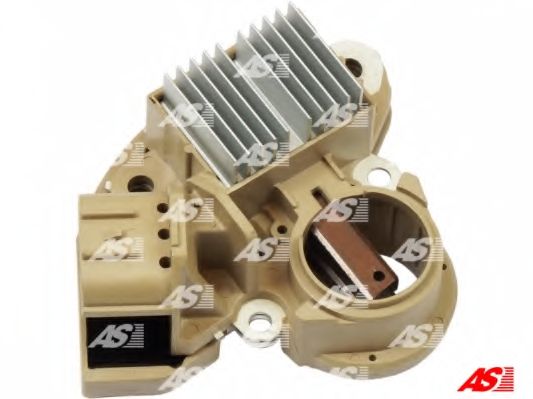 Регулятор генератора AS-PL ARE5110