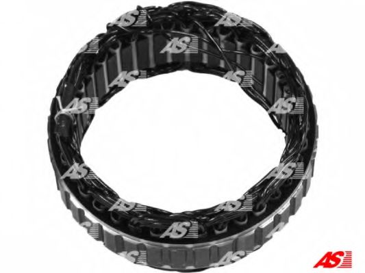 Статор, генератор AS-PL AS5002