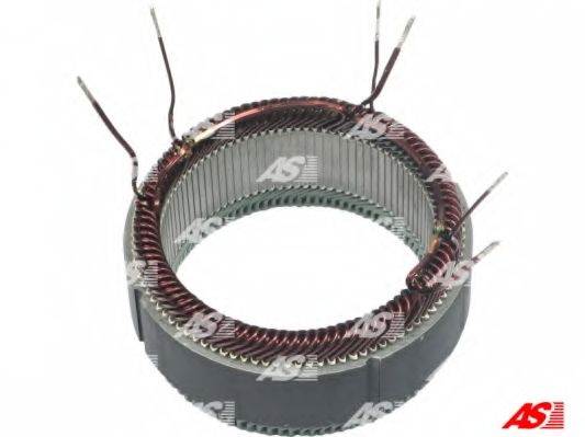 Статор, генератор AS-PL 1042104640