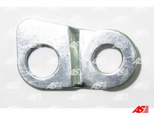 Ремкомплект, генератор AS-PL ARS6010