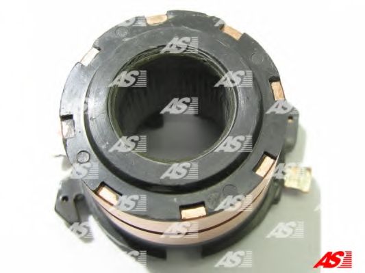 Контактное кольцо, генератор AS-PL A2T14376
