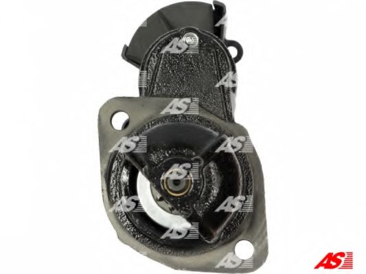 Стартер AS-PL S3071