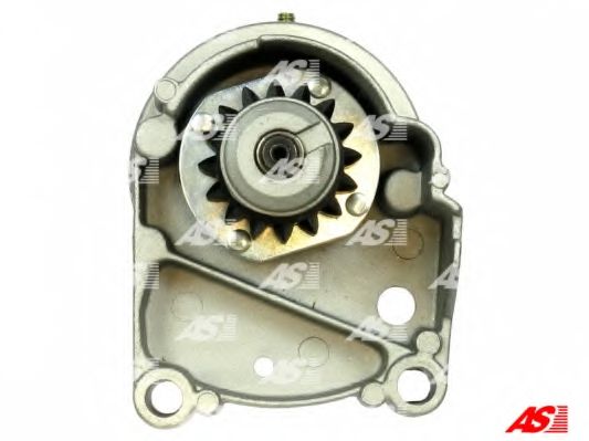 Стартер AS-PL S9028