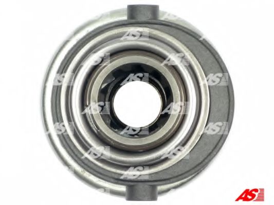 Привод с механизмом свободного хода, стартер GHIBAUDI 3214