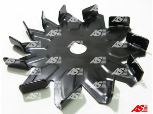 Ремкомплект, генератор AS-PL ARS0010