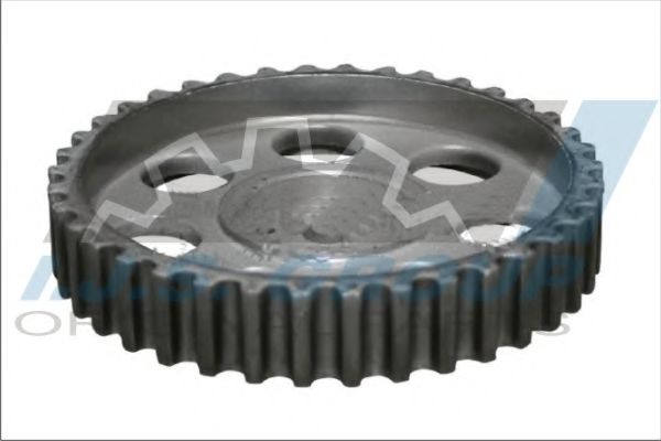 Шестерня, распределительный вал IJS GROUP 18-1049