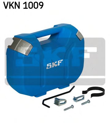 Набор монтажных инструментов, ременный привод SKF VKN 1009