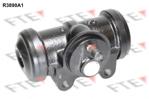 Колесный тормозной цилиндр FTE R3890A1