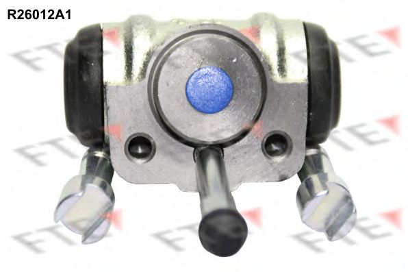 Колесный тормозной цилиндр FTE R26012A1