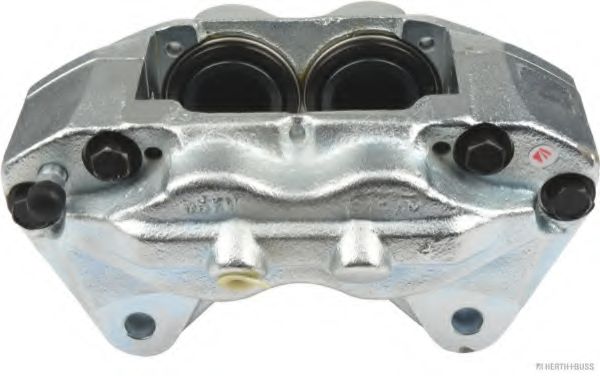 Тормозной суппорт HERTH+BUSS JAKOPARTS J3212037