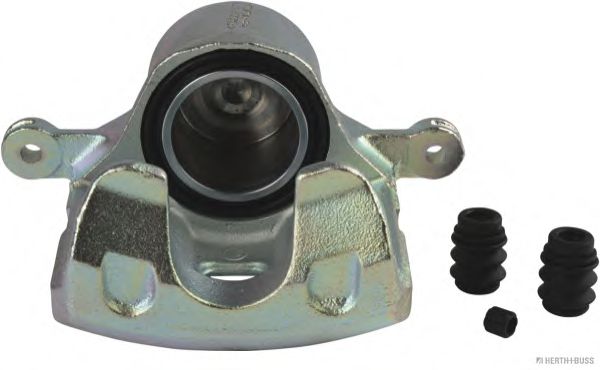 Тормозной суппорт HERTH+BUSS JAKOPARTS J3220335