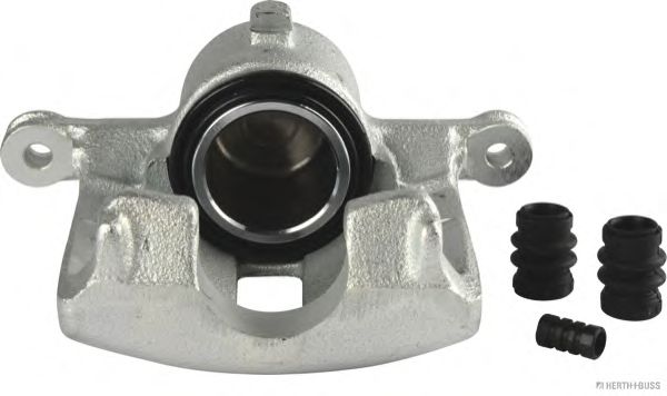 Тормозной суппорт HERTH+BUSS JAKOPARTS J3211070