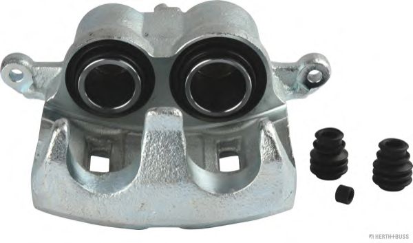 Тормозной суппорт HERTH+BUSS JAKOPARTS J3214058