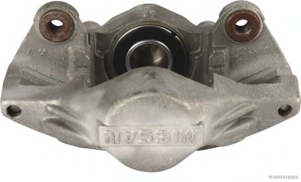 Тормозной суппорт HERTH+BUSS JAKOPARTS J3221067