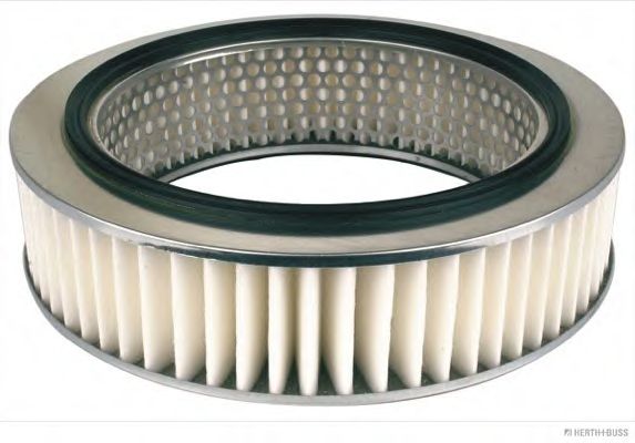 Воздушный фильтр HERTH+BUSS JAKOPARTS J1326001
