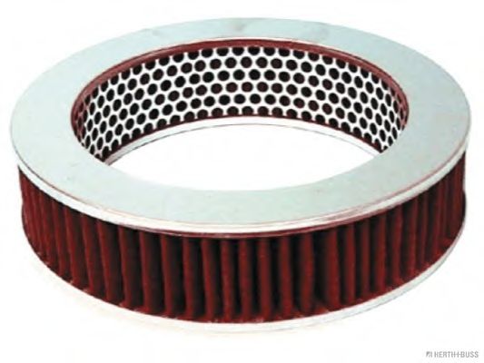 Воздушный фильтр HERTH+BUSS JAKOPARTS J1326007