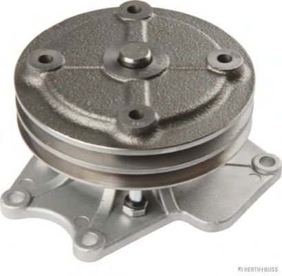 Водяной насос HERTH+BUSS JAKOPARTS J1515067