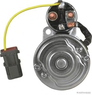 Стартер HERTH+BUSS JAKOPARTS J5211076