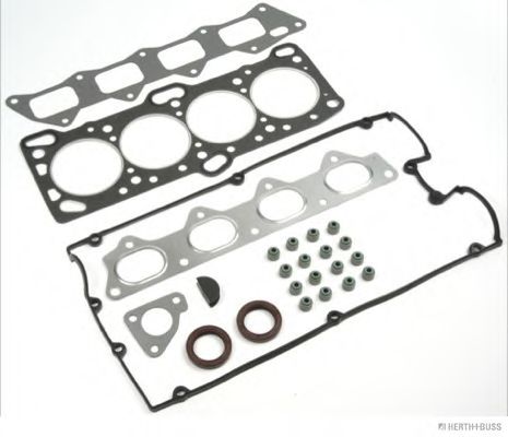 Комплект прокладок, головка цилиндра HERTH+BUSS JAKOPARTS J1240517