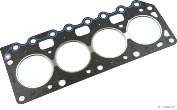 Прокладка, головка цилиндра HERTH+BUSS JAKOPARTS J1253065