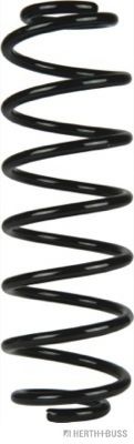 Пружина ходовой части HERTH+BUSS JAKOPARTS J4413000