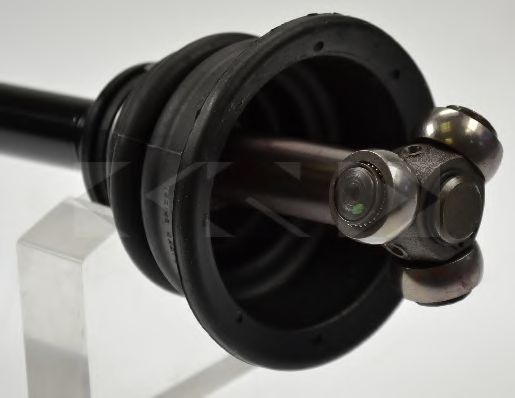 Приводной вал GENERAL RICAMBI 3160