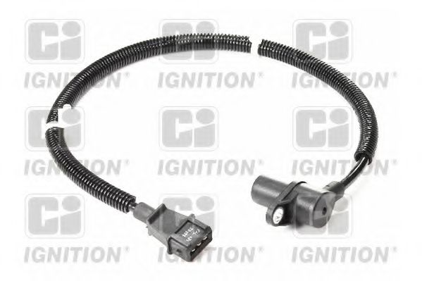Датчик импульсов QUINTON HAZELL XREV620