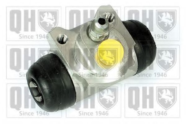 Колесный тормозной цилиндр TECHNOMAG 3979