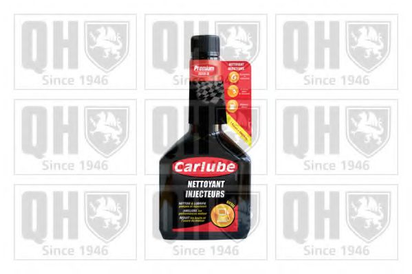 Чистящее средство, система впрыска дизельного топлива MOTUL 27000