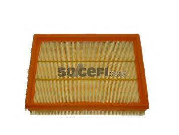 Воздушный фильтр FRAM CA9759