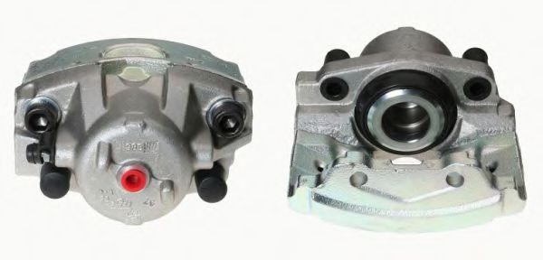 Тормозной суппорт BREMBO F 23 110